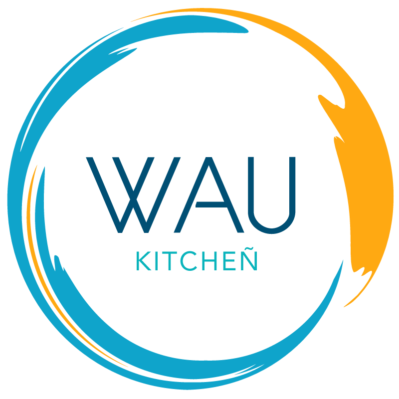 Wau Kitchen